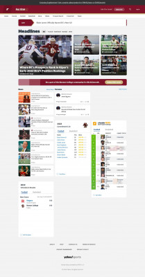 How Does BC Rank Statistically Through Five Games? How Does BC Rank Statistically Through Five Games?