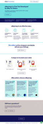 eBaymag.com: eBay for business eBaymag.com: eBay for business
