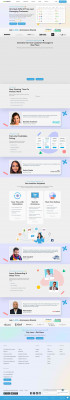 5 Benefits of Using an eBay Business Account - Replyco 5 Benefits of Using an eBay Business Account - Replyco
