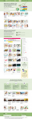 How to Open an eBay Account - wikiHow How to Open an eBay Account - wikiHow