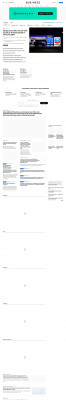 How to Set up an eBay Account for Business or Personal Use How to Set up an eBay Account for Business or Personal Use