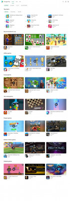eBay: The shopping marketplace - Apps on Google Play eBay: The shopping marketplace - Apps on Google Play
