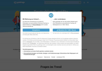 Wie macht man für Fiesta Online nen privaten Server or kann ... Wie macht man für Fiesta Online nen privaten Server or kann ...