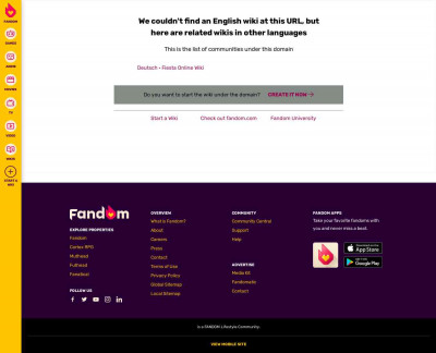 Magier Guide | Fiesta Online Wiki | Fandom Magier Guide | Fiesta Online Wiki | Fandom