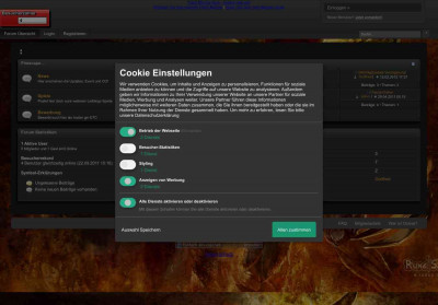Fiesta-Online - Spiele - Firescape... Fiesta-Online - Spiele - Firescape...