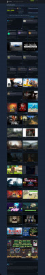 Fiesta Online - Steam Community Fiesta Online - Steam Community