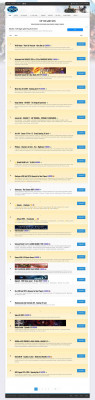 Fiesta Online Private Servers - Arena-Top100.com Fiesta Online Private Servers - Arena-Top100.com