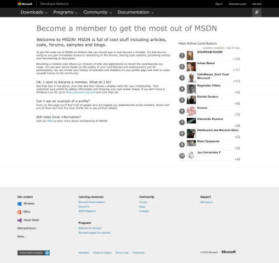 Microsoft .NET Framework - Unbehandelte Ausnahme in der ... Microsoft .NET Framework - Unbehandelte Ausnahme in der ...
