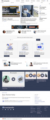 Xoom 101: How Do Xoom Money Transfers Work? Xoom 101: How Do Xoom Money Transfers Work?