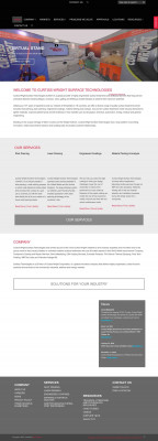 where can i pick up money from xoom in jamaica - Curtiss ... where can i pick up money from xoom in jamaica - Curtiss ...