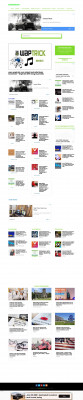 Xoom.com Money Transfer Account Sign Up | Xoom Registration Xoom.com Money Transfer Account Sign Up | Xoom Registration