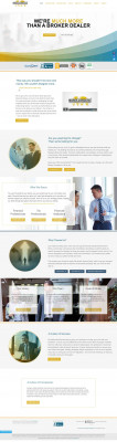 Money Concepts International Client Login Money Concepts International Client Login