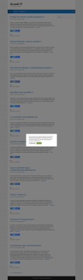 Afrointroductions Member Login Afrointroductions Member Login