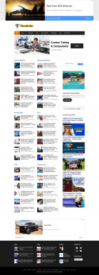 Join Free Today - Login www.afrointroductions.com Registration Join Free Today - Login www.afrointroductions.com Registration
