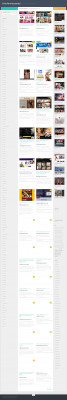 Seventeenlive Account - Free Porn AccountsZ Seventeenlive Account - Free Porn AccountsZ