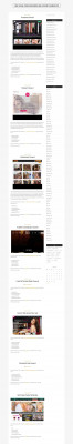 SeventeenLive.com login password SeventeenLive.com login password