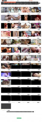Tight anal finger play cam girl secret video livetopcams - Free ... Tight anal finger play cam girl secret video livetopcams - Free ...