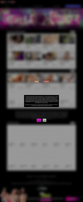 Webcam Sex from Holland - chat live with hot dutch teens Webcam Sex from Holland - chat live with hot dutch teens