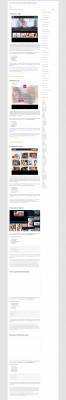 Seventeenlive.com cams - Free Premium Porn Access and ... Seventeenlive.com cams - Free Premium Porn Access and ...