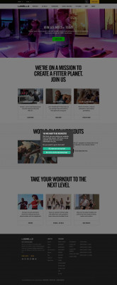 Sign in to Resources - Les Mills Sign in to Resources - Les Mills