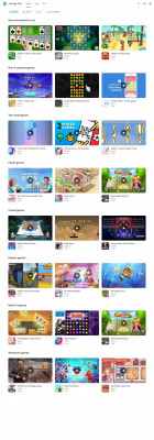 Les Mills on Demand - Apps on Google Play Les Mills on Demand - Apps on Google Play