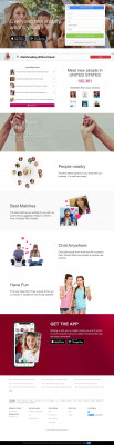 Find a friend - Waplog Find a friend - Waplog