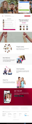 Register Waplog to see local singles who live in Russia.. Register Waplog to see local singles who live in Russia..