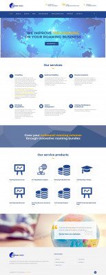 my waplog profile Archives - Connect2Roam my waplog profile Archives - Connect2Roam
