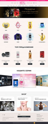 Waplog Apk For Android | Melitisbeauty Waplog Apk For Android | Melitisbeauty