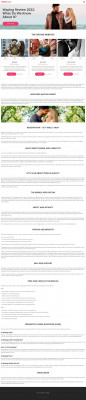 2021 Waplog Review - Real Service Review Based On ... 2021 Waplog Review - Real Service Review Based On ...
