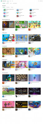 Waplog: Dating, Match & Chat - Apps on Google Play Waplog: Dating, Match & Chat - Apps on Google Play