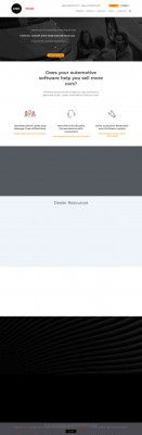 CRM | Elead CRM | Elead