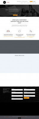 CRM | Elead CRM | Elead