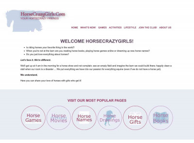 DO YOU NEED HELP WITH BELLA SARA? - HorseCrazyGirls ... DO YOU NEED HELP WITH BELLA SARA? - HorseCrazyGirls ...