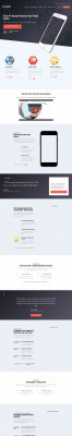 Lead CRM Login - Badger Maps Lead CRM Login - Badger Maps