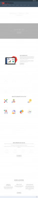 LeadMaster CRM | Helping Manage Tomorrow's Business ... LeadMaster CRM | Helping Manage Tomorrow's Business ...