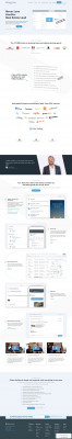 Follow Up Boss: Real Estate CRM Software and Lead ... Follow Up Boss: Real Estate CRM Software and Lead ...