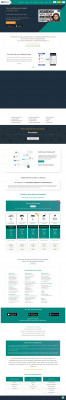 HelloLeads | Sales CRM & Simple Lead Management Solution HelloLeads | Sales CRM & Simple Lead Management Solution