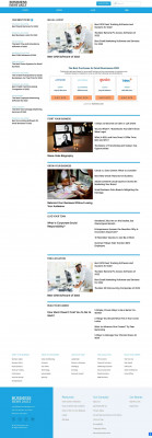 The Benefits of Using CRM Software for Lead Management The Benefits of Using CRM Software for Lead Management