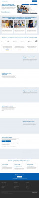 ChildcareCRM | Daycare CRM & Lead Management Software ChildcareCRM | Daycare CRM & Lead Management Software