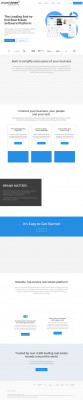 Real Estate Software | CRM, Back Office, Lead Generation ... Real Estate Software | CRM, Back Office, Lead Generation ...