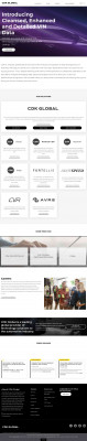 Elead CRM | CDK Global Elead CRM | CDK Global