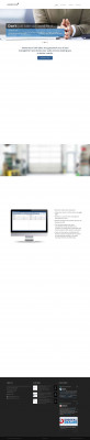 Momentum CRM, LLC - Automotive CRM Company Momentum CRM, LLC - Automotive CRM Company