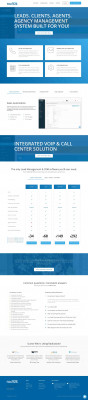 radiusbob | Lead Management + CRM for Insurance Agents ... radiusbob | Lead Management + CRM for Insurance Agents ...