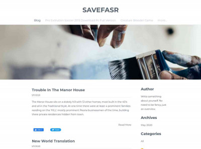 Bella Sara Login - savefasr Bella Sara Login - savefasr