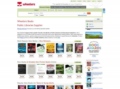 Books in the Bella Sara series Books in the Bella Sara series