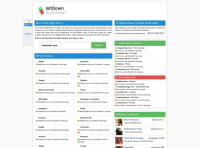 Is Bella Sara down? Check all bellasara.com outages Is Bella Sara down? Check all bellasara.com outages