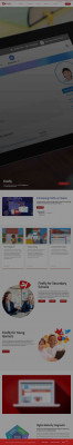 How to log in to Firefly How to log in to Firefly