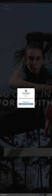 Firefly Learning Platform | Shrewsbury High School Firefly Learning Platform | Shrewsbury High School