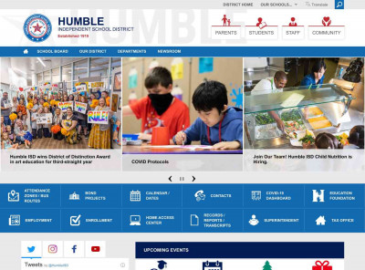 Human Resources/Personnel / Employee Self Service ... Human Resources/Personnel / Employee Self Service ...